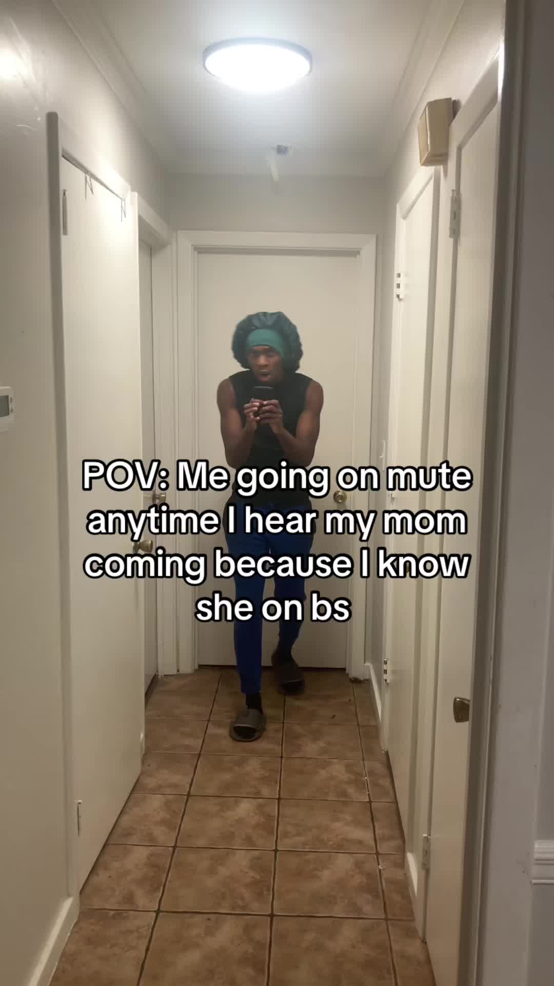 @SmootSoQuick