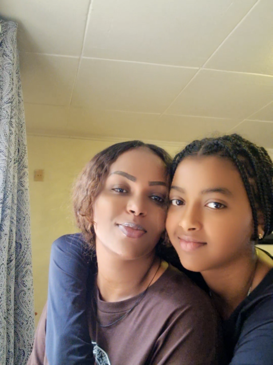 @Beti Akele