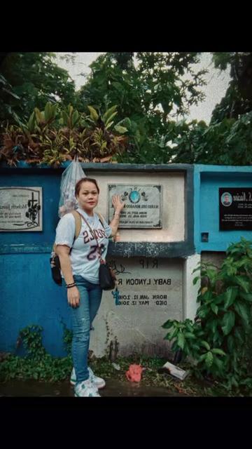 @Dylanmark Centeno