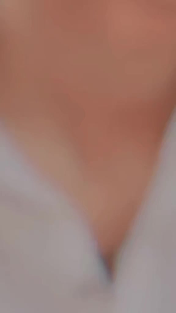 @꧁꒰ ملنگ باچا ꒱꧂