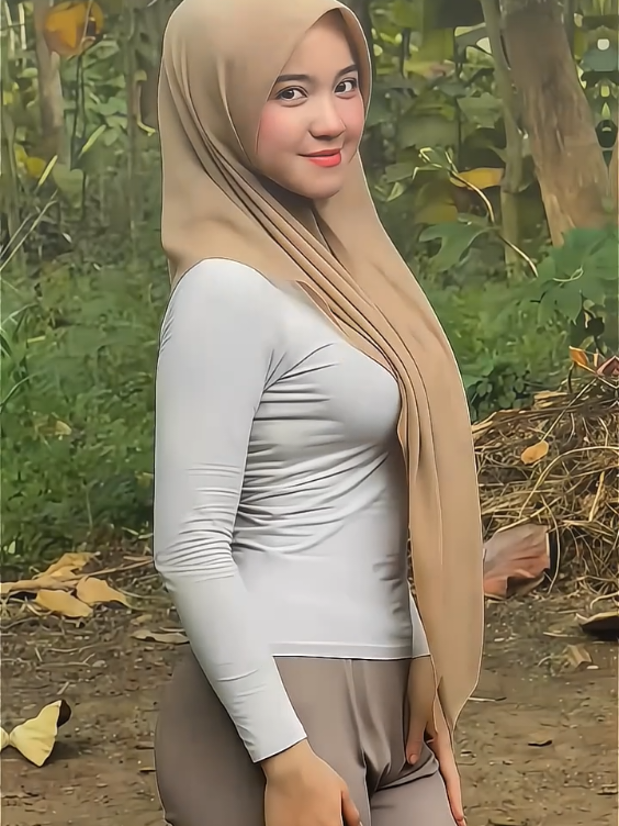 @𝖣𝖤𝖭𝖨𝖨