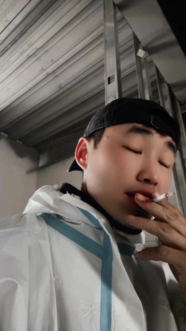 @gvnten