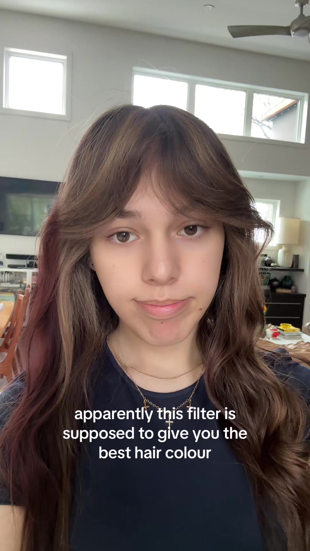 @avsmllon
