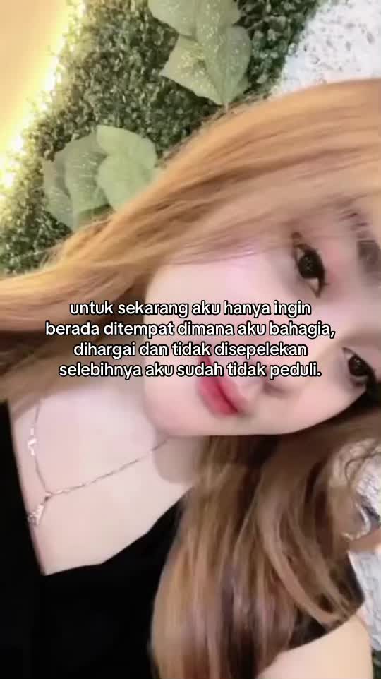 @irayummii