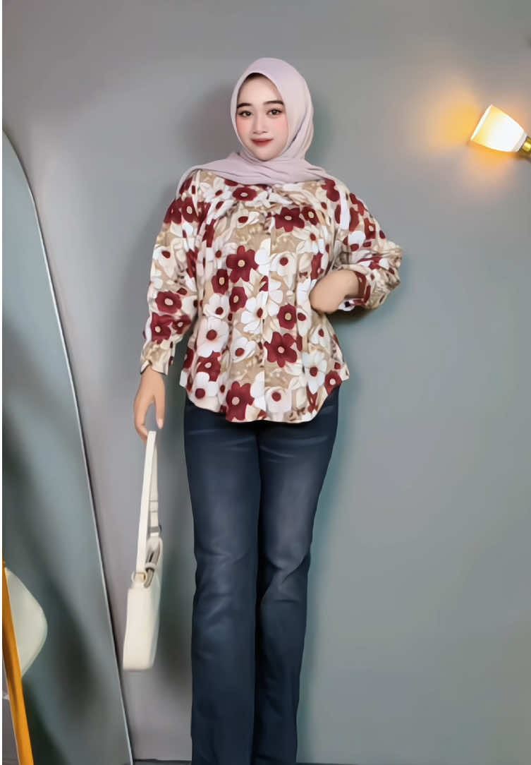 @Wulandari