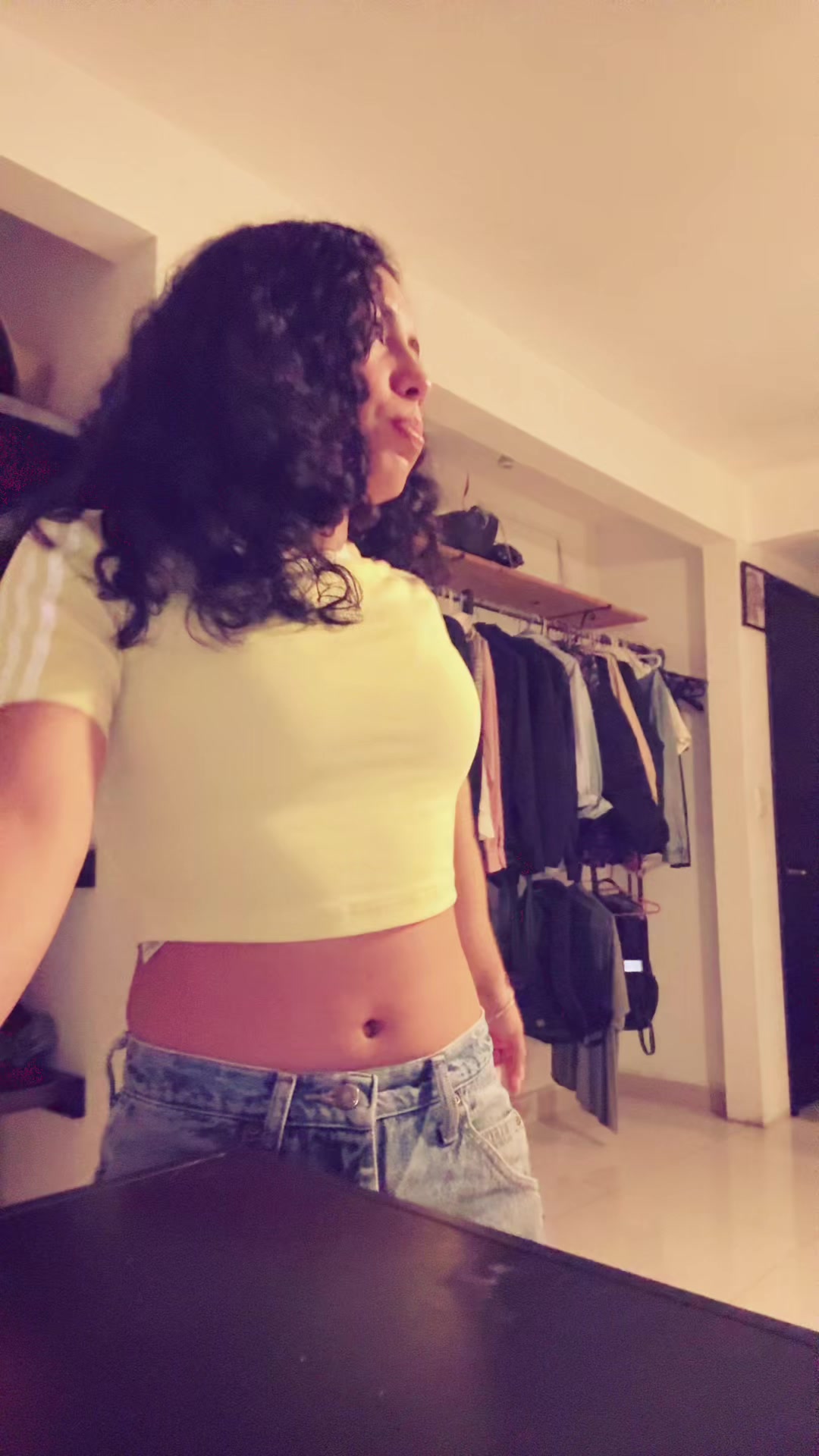 @imyulirodriguez