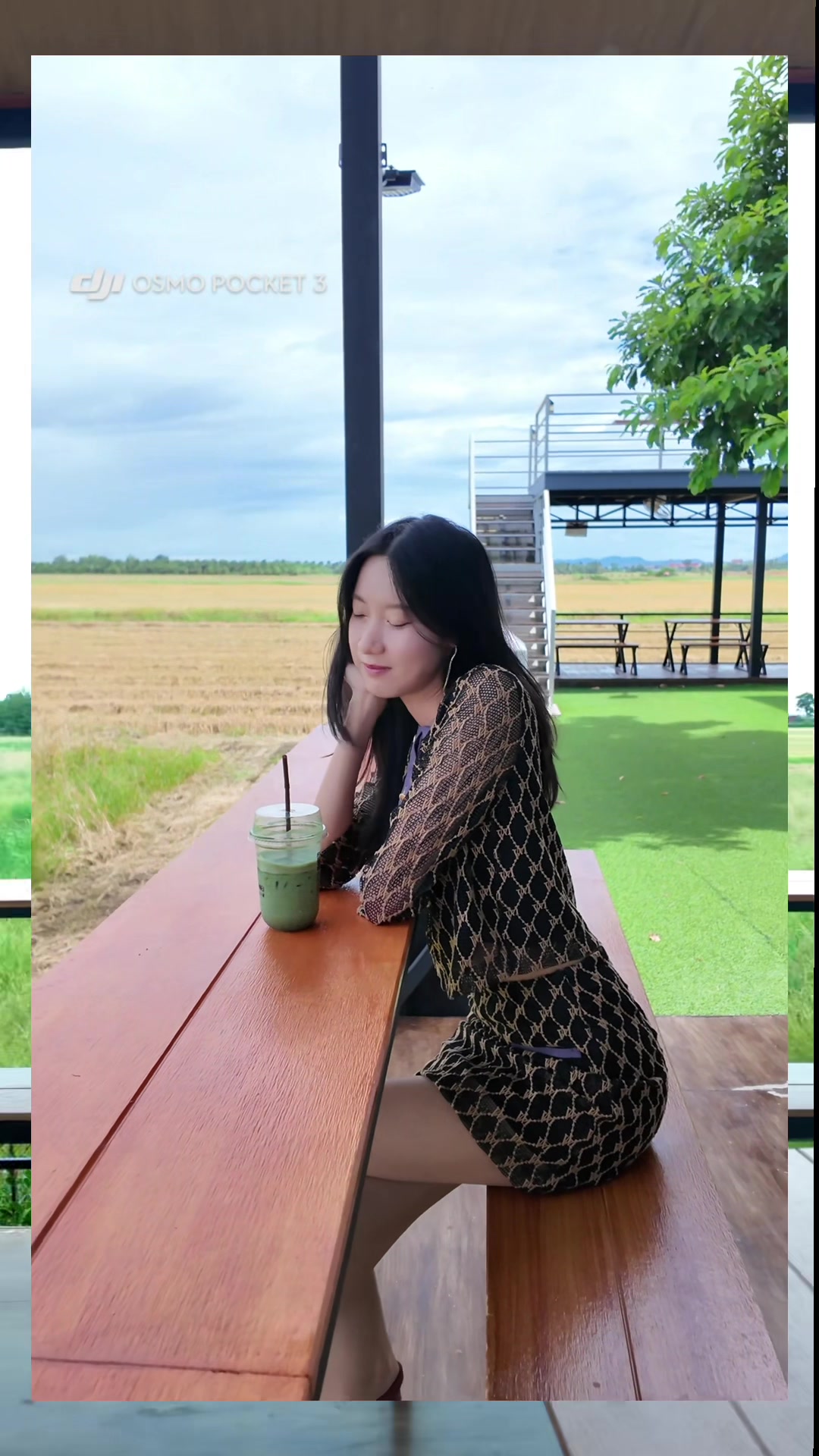@Noon นุ่น