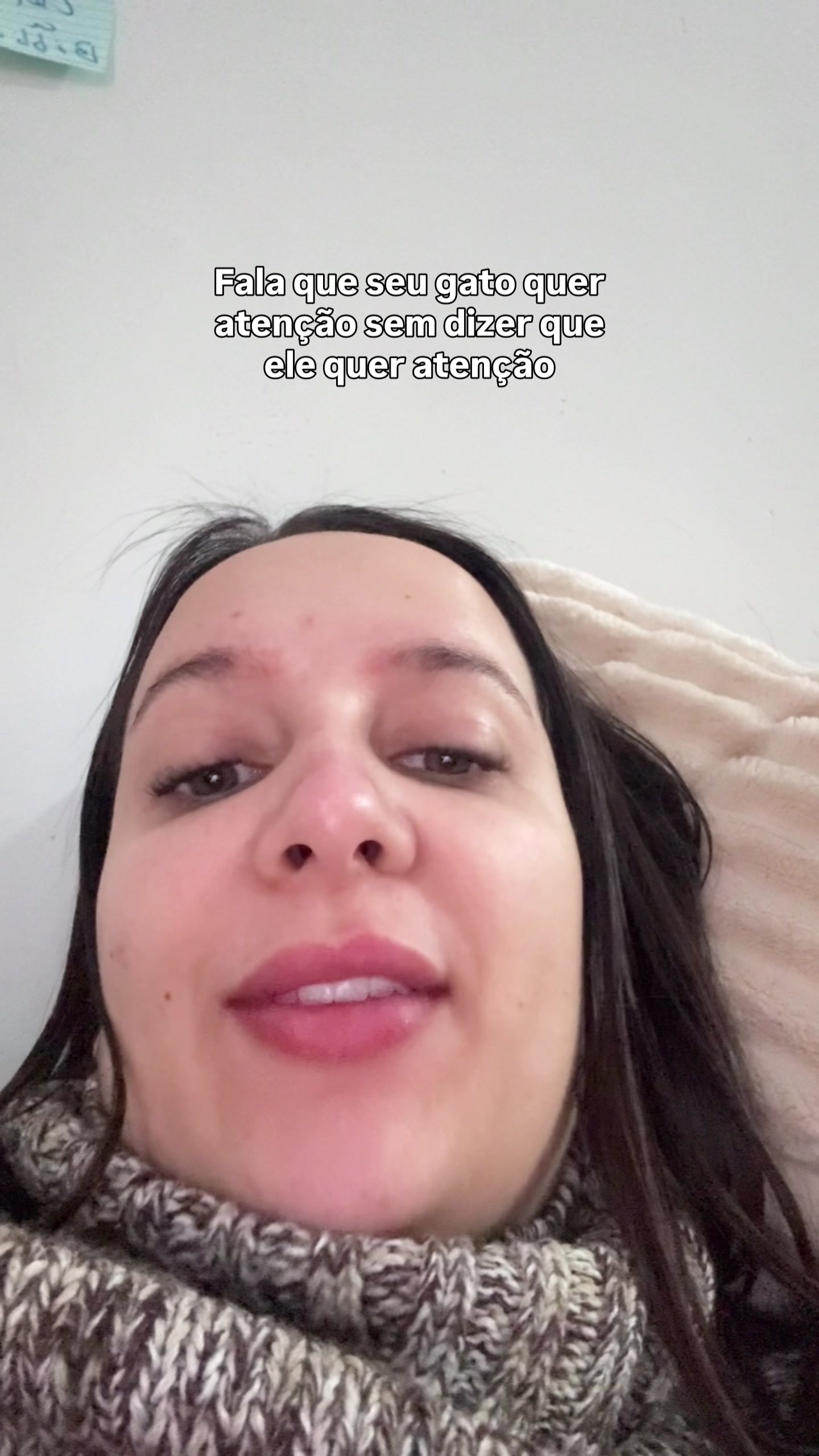 @Karyne Jadegescky