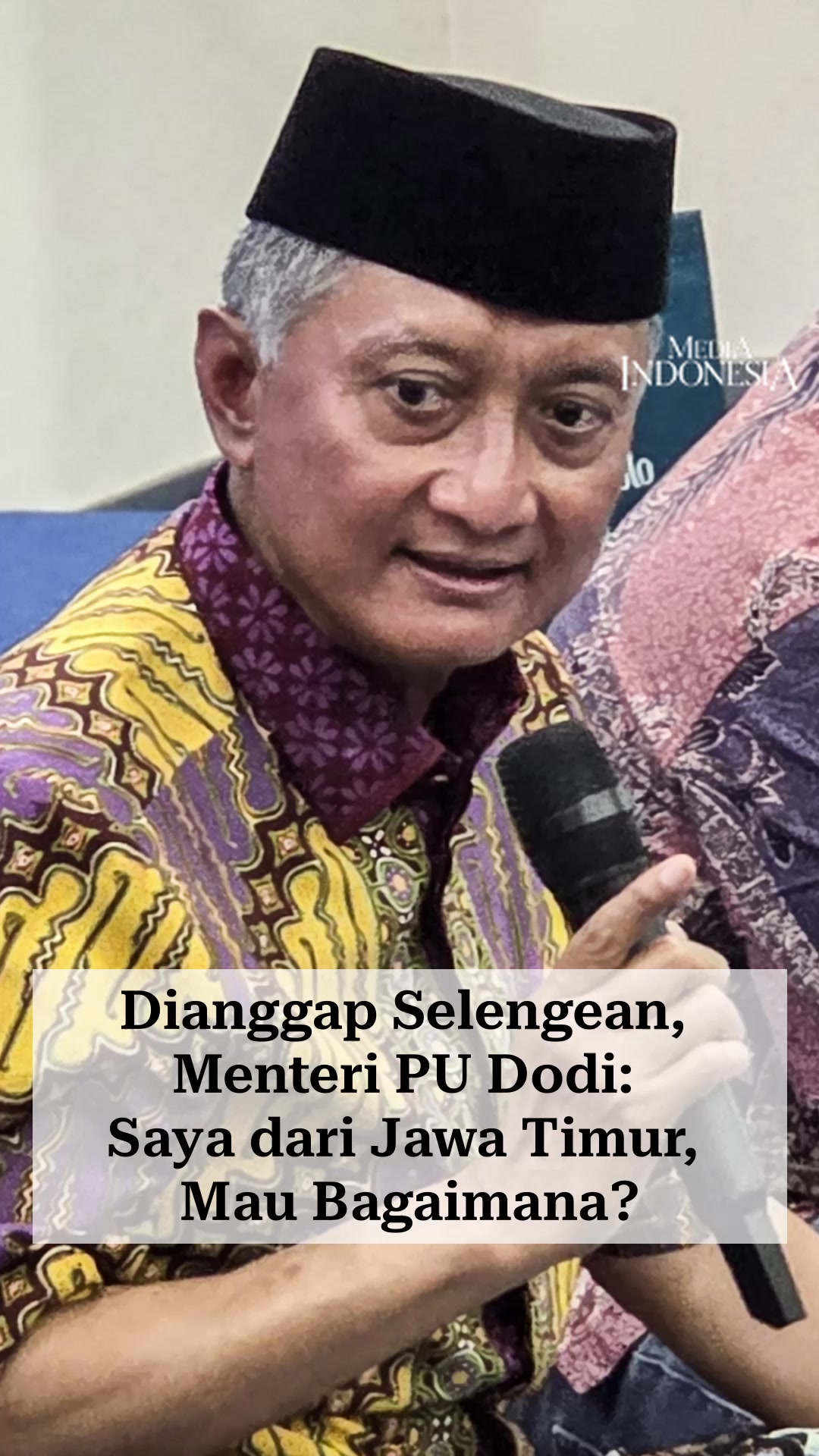 @mediaindonesia