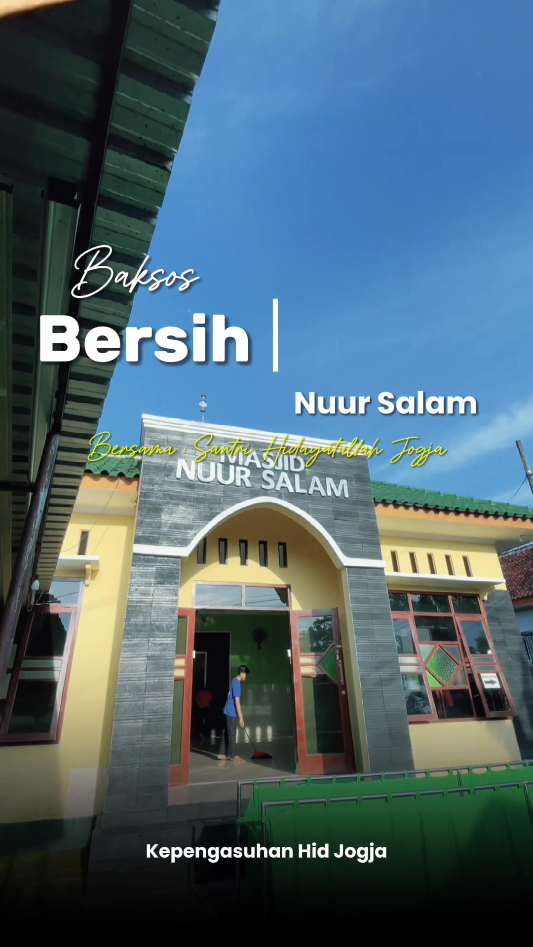 @ismail_ibnu_utsman