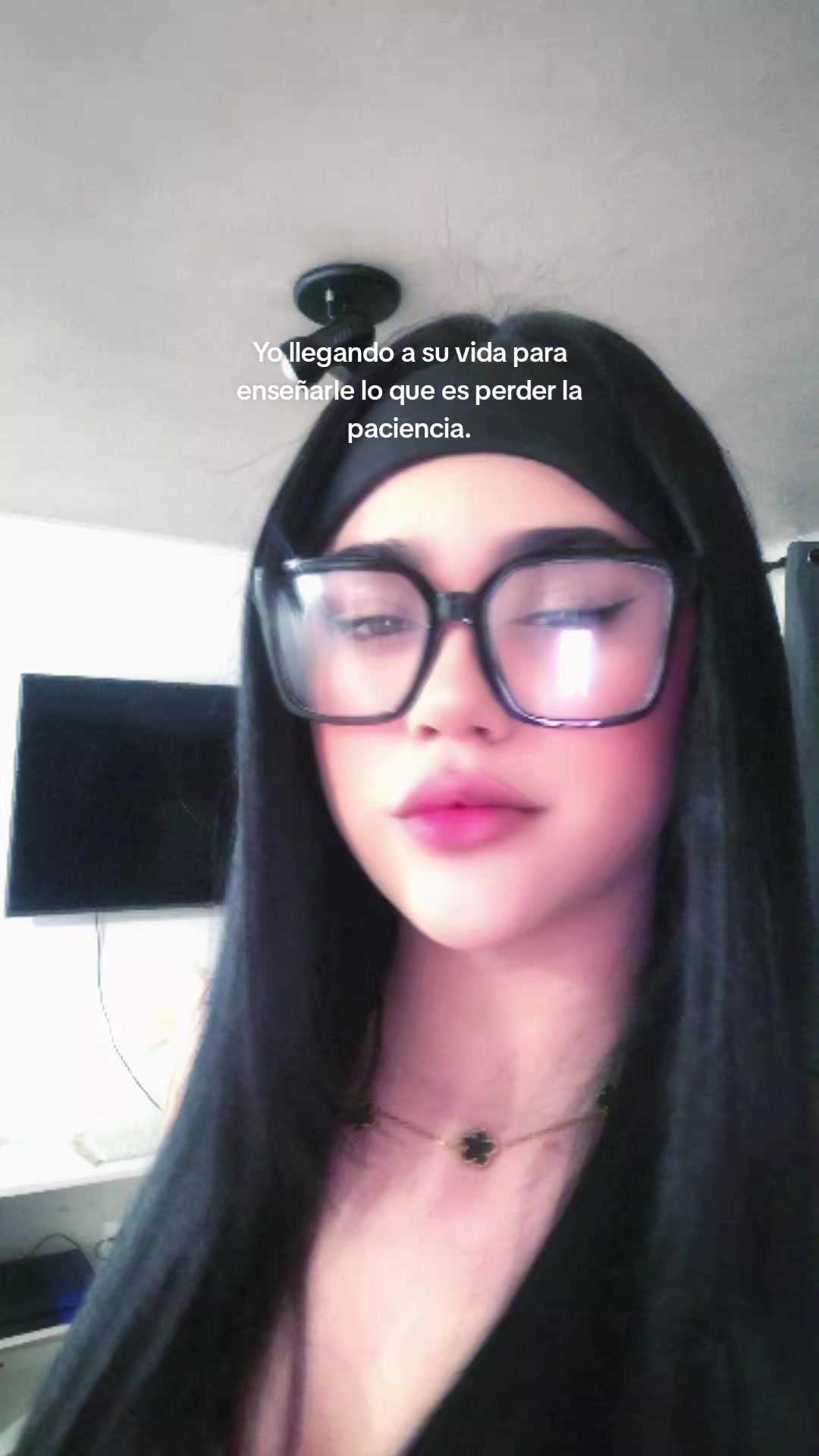 @🦋jprincces_27🦋