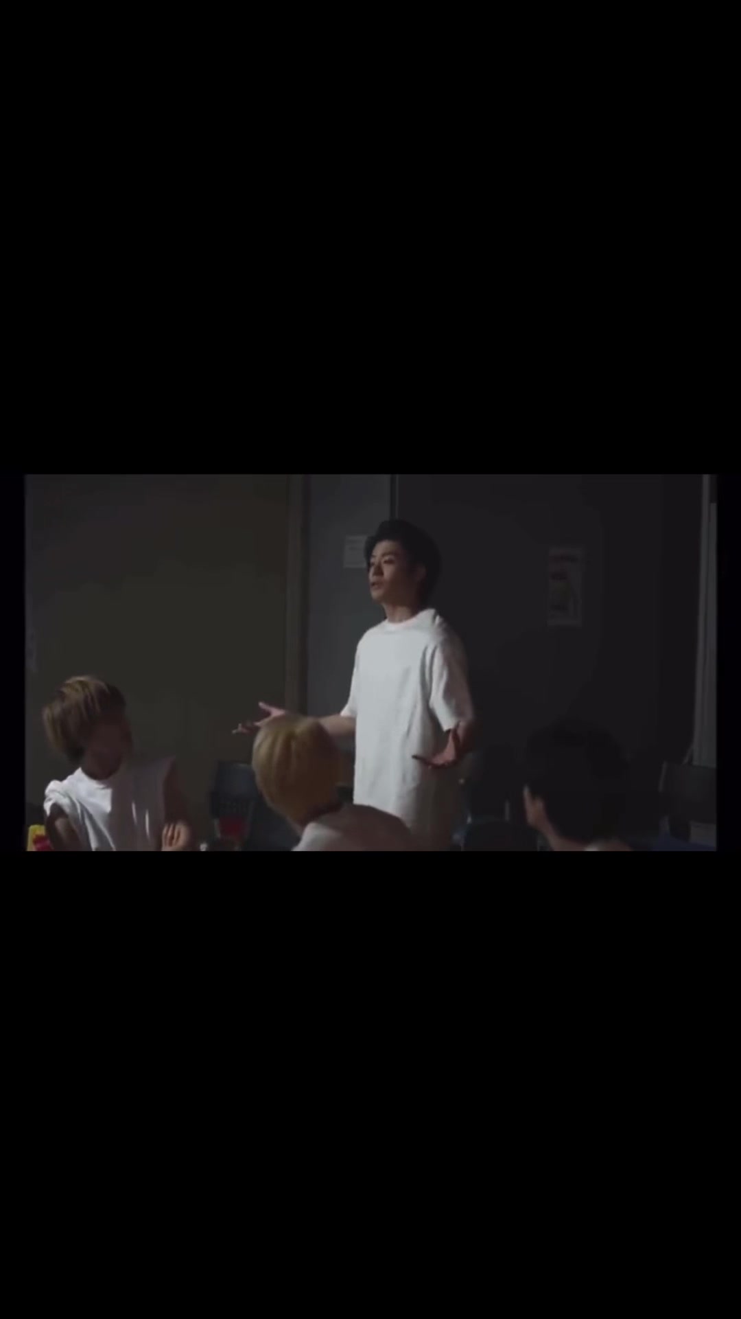 @ⓒⓤⓔ_ヤホBON!!_iLYs_