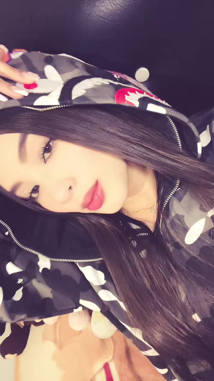 @𝓚𝓪𝓽𝓮🐆