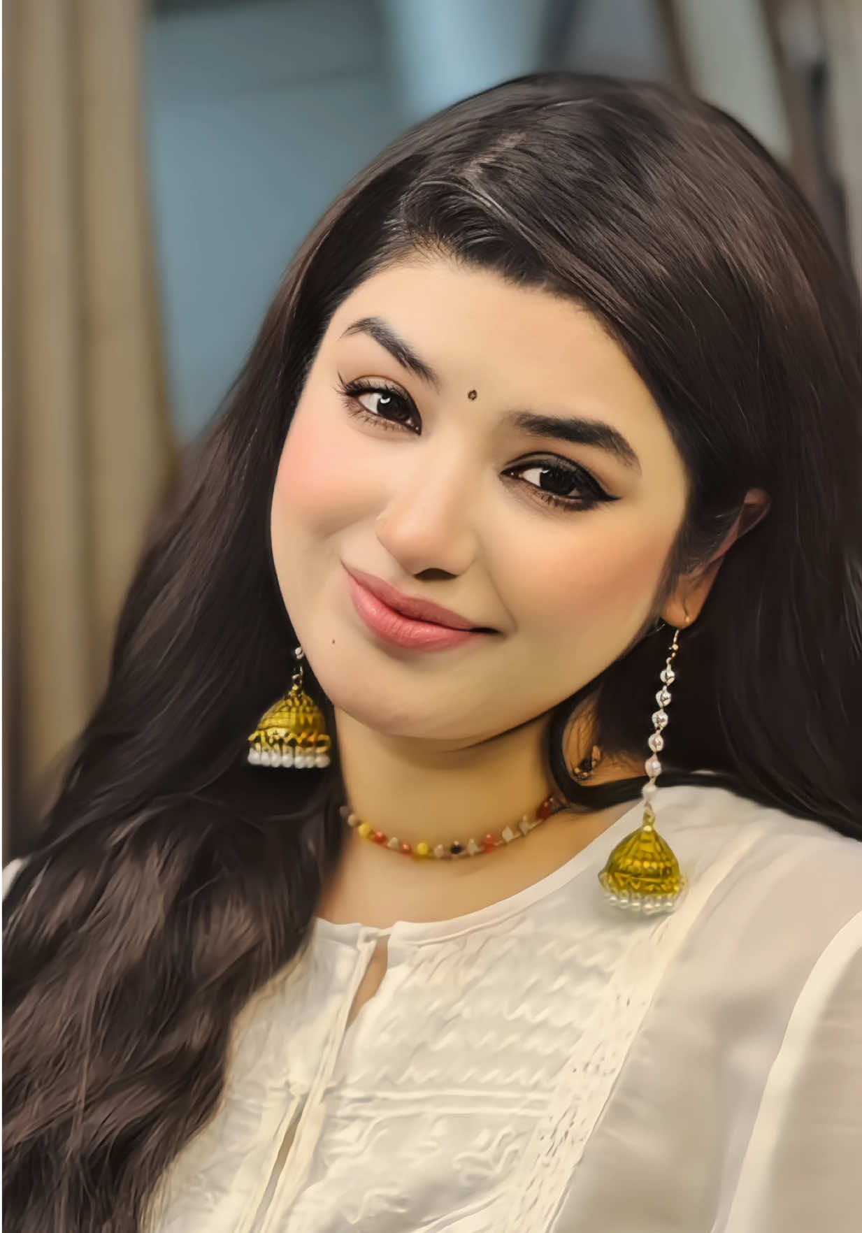@rabeesa.khan11