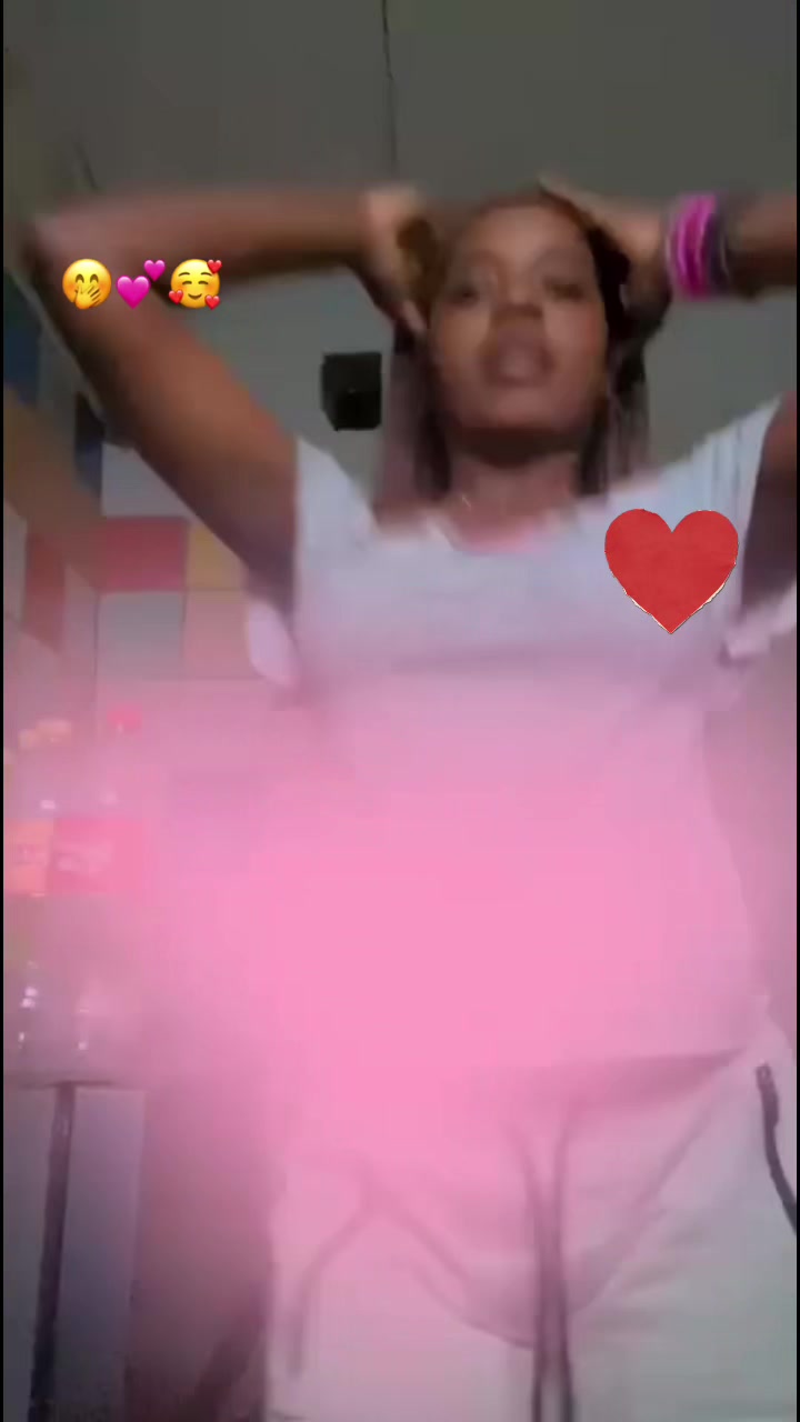 @Total bellas💕