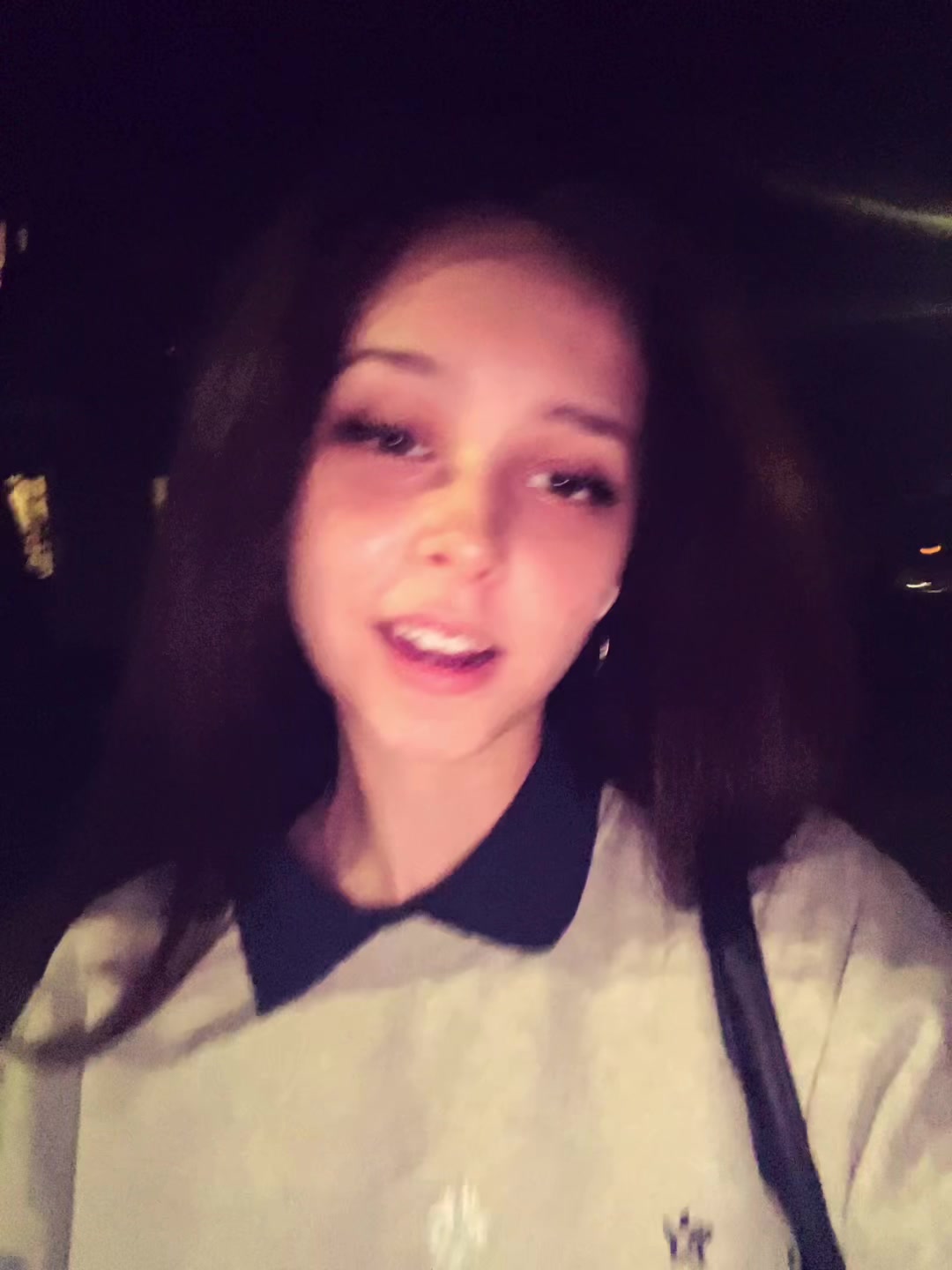 @Кируня