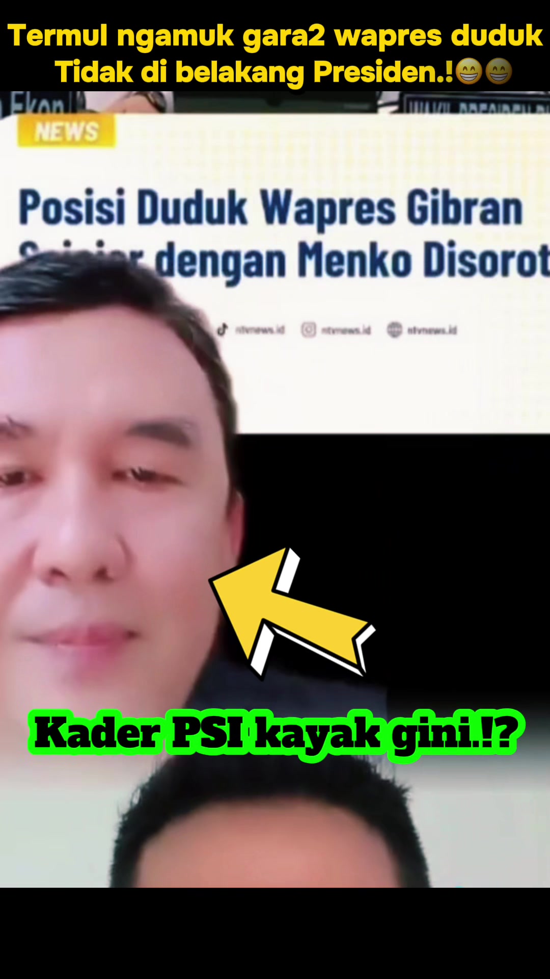 @BangKumis_channel