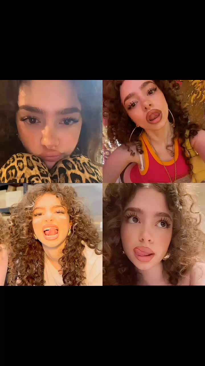 @miakalogeras