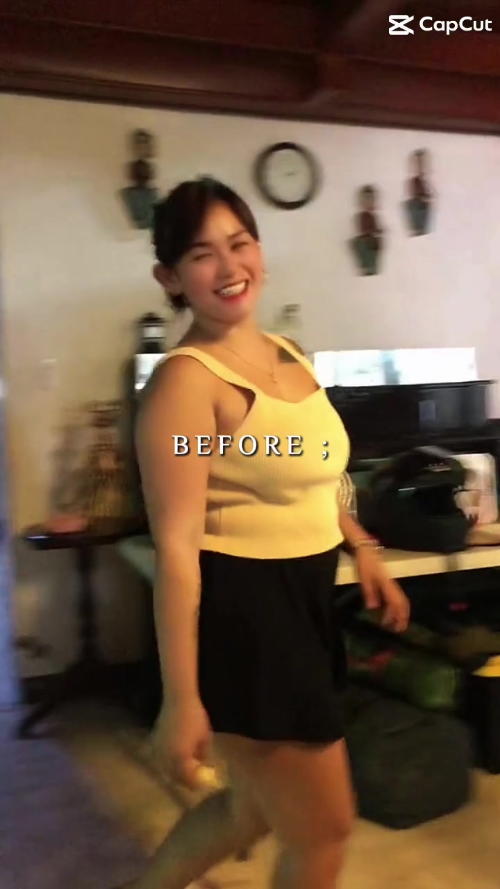 @danicafidelmagpayo1229