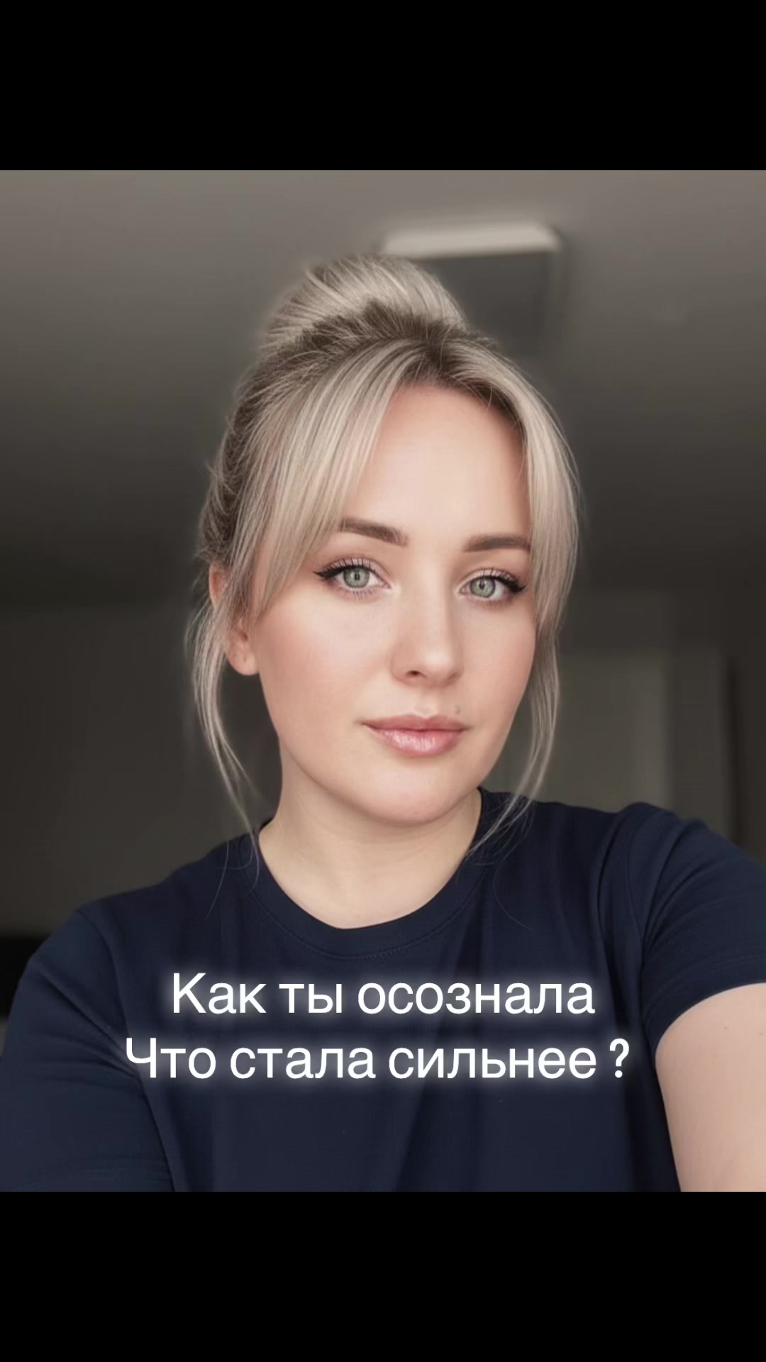 @✨Elenita✨