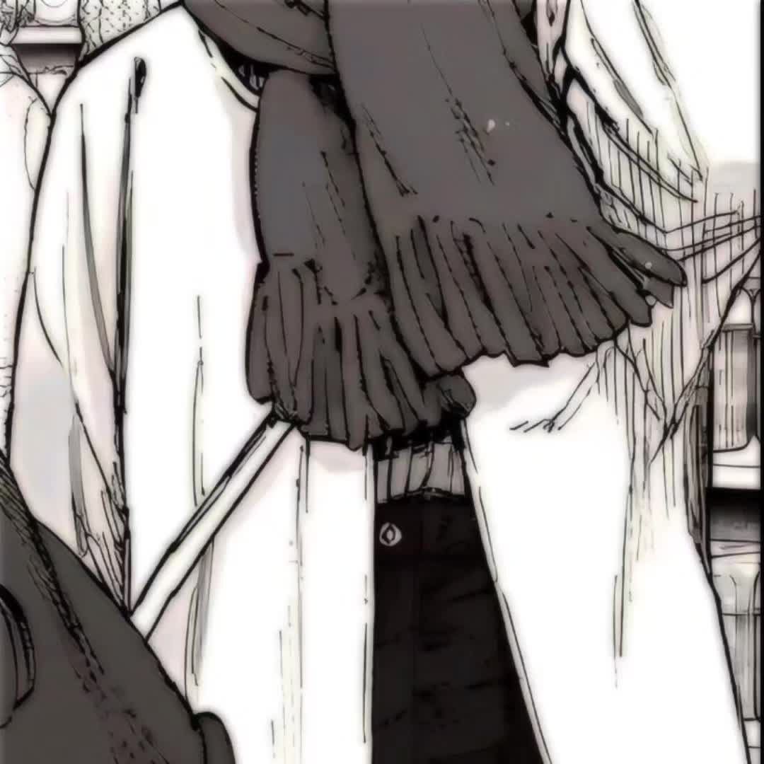 @ILovEaNiMeメ