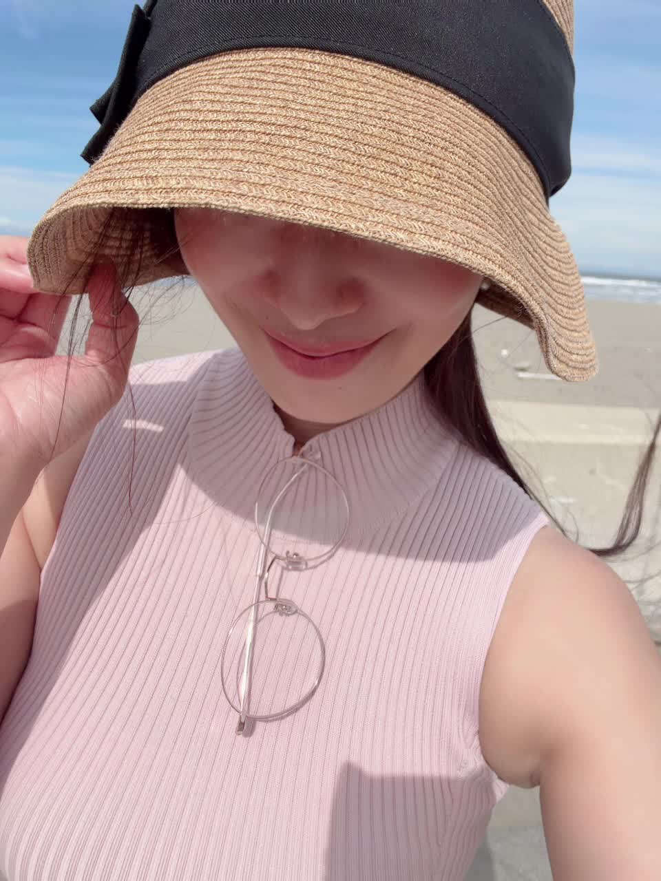 @小早川怜子🥀🎠