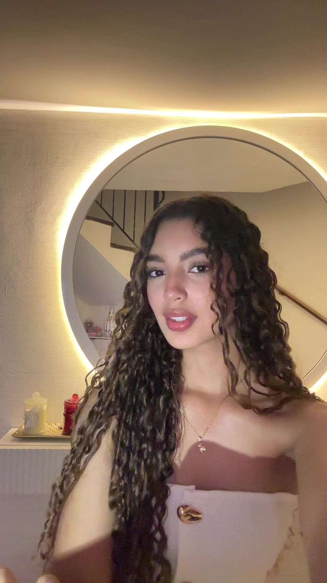 @G