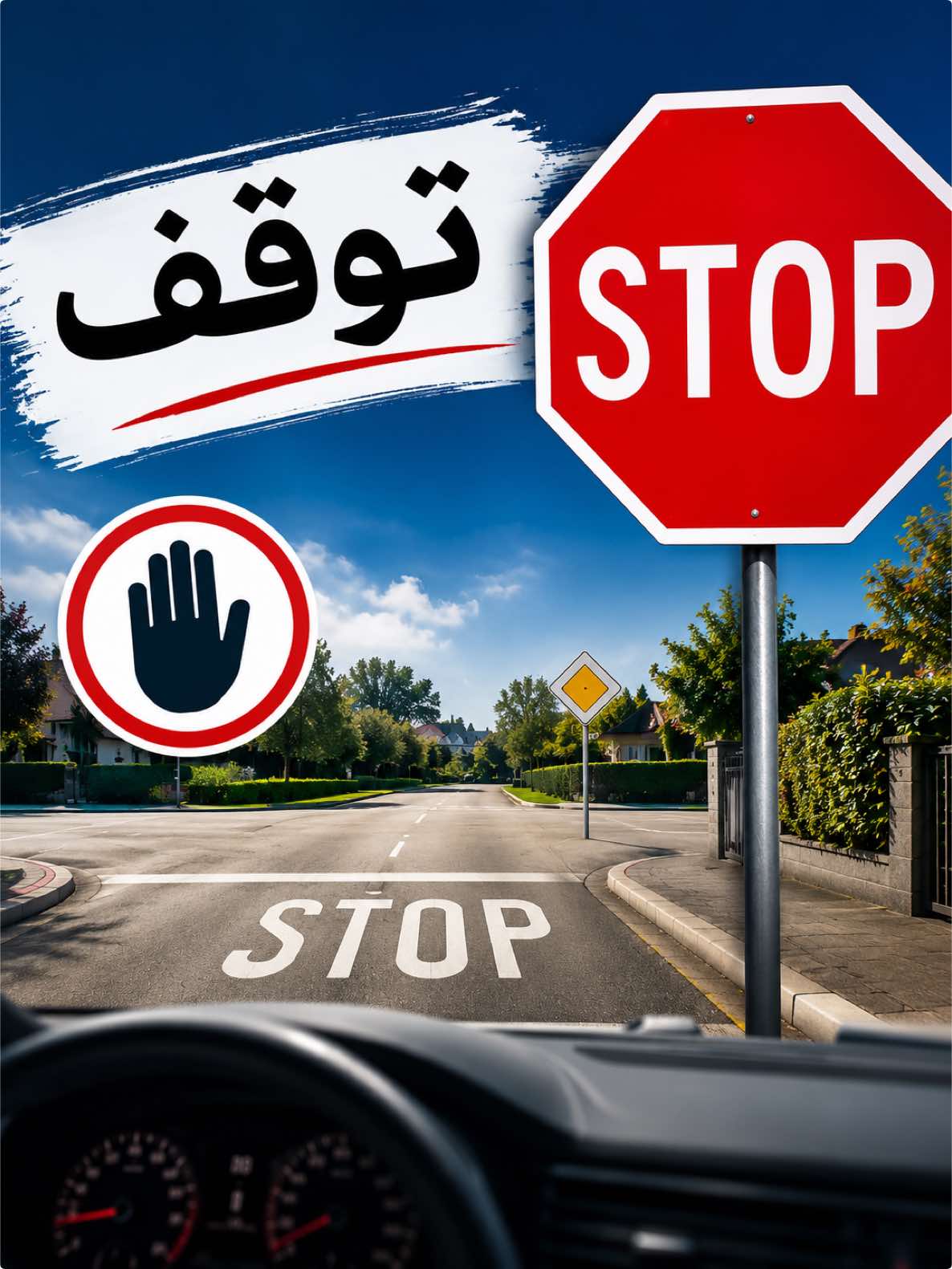 @Atal 🇩🇪 اتل