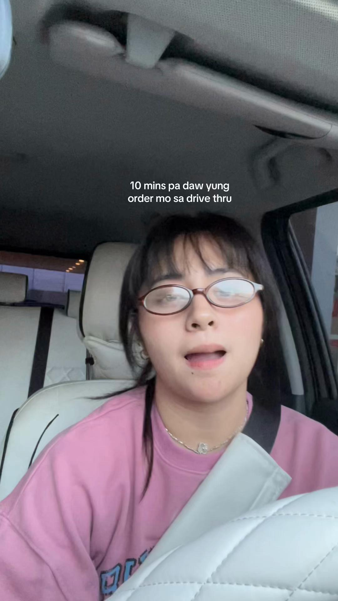 @Kristel Toledo