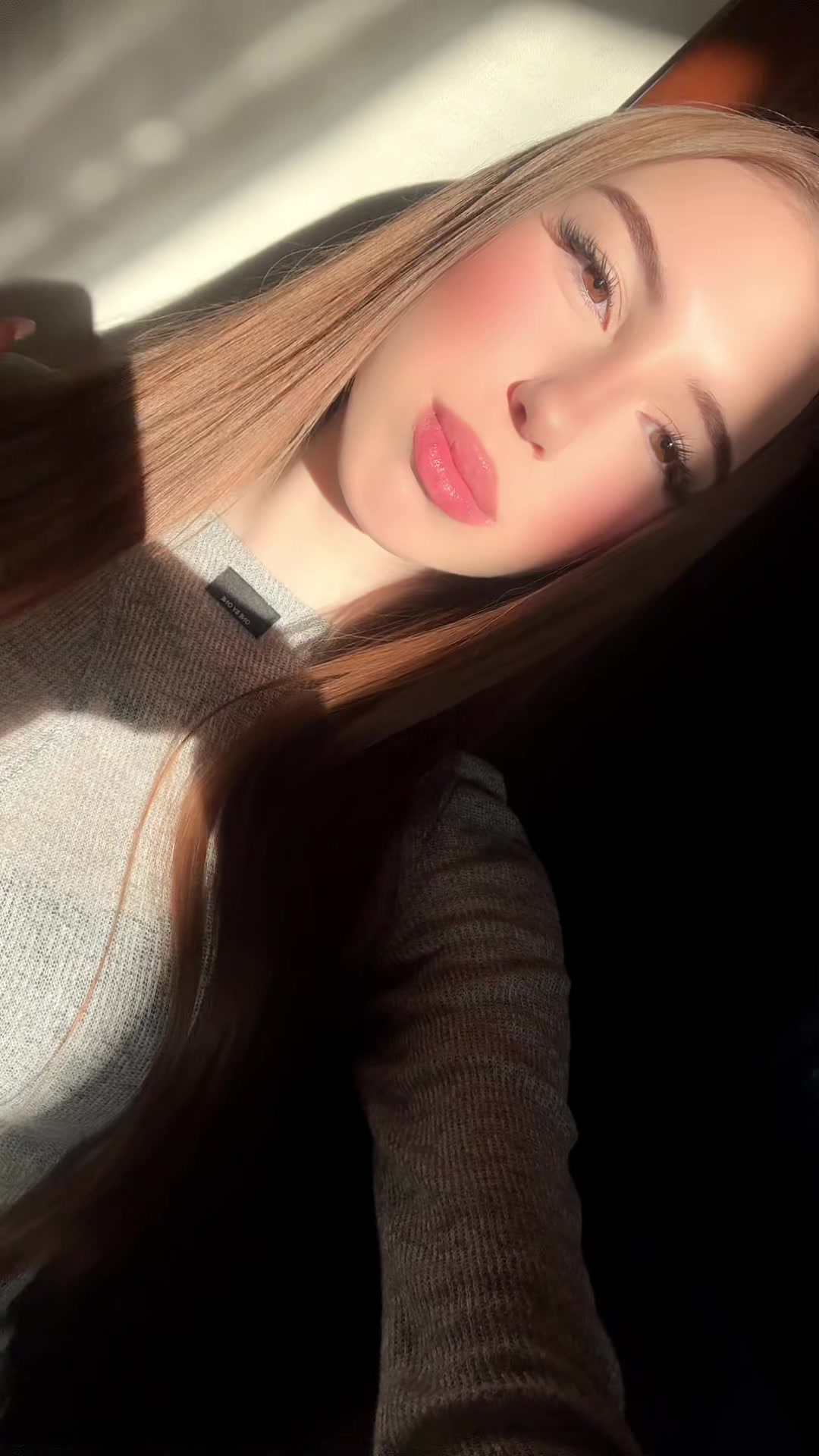 @виола