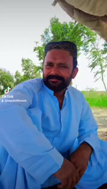 @JaveeD_Khoso110