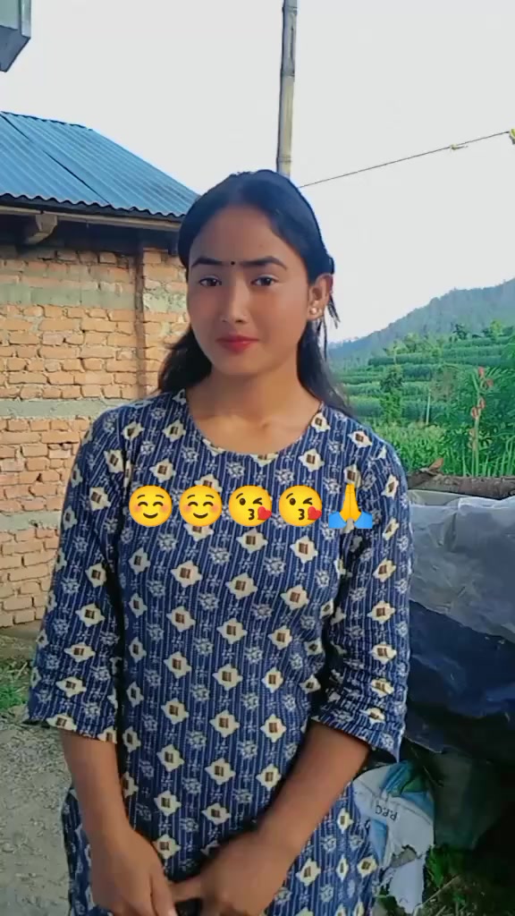@Waibasya💝💝