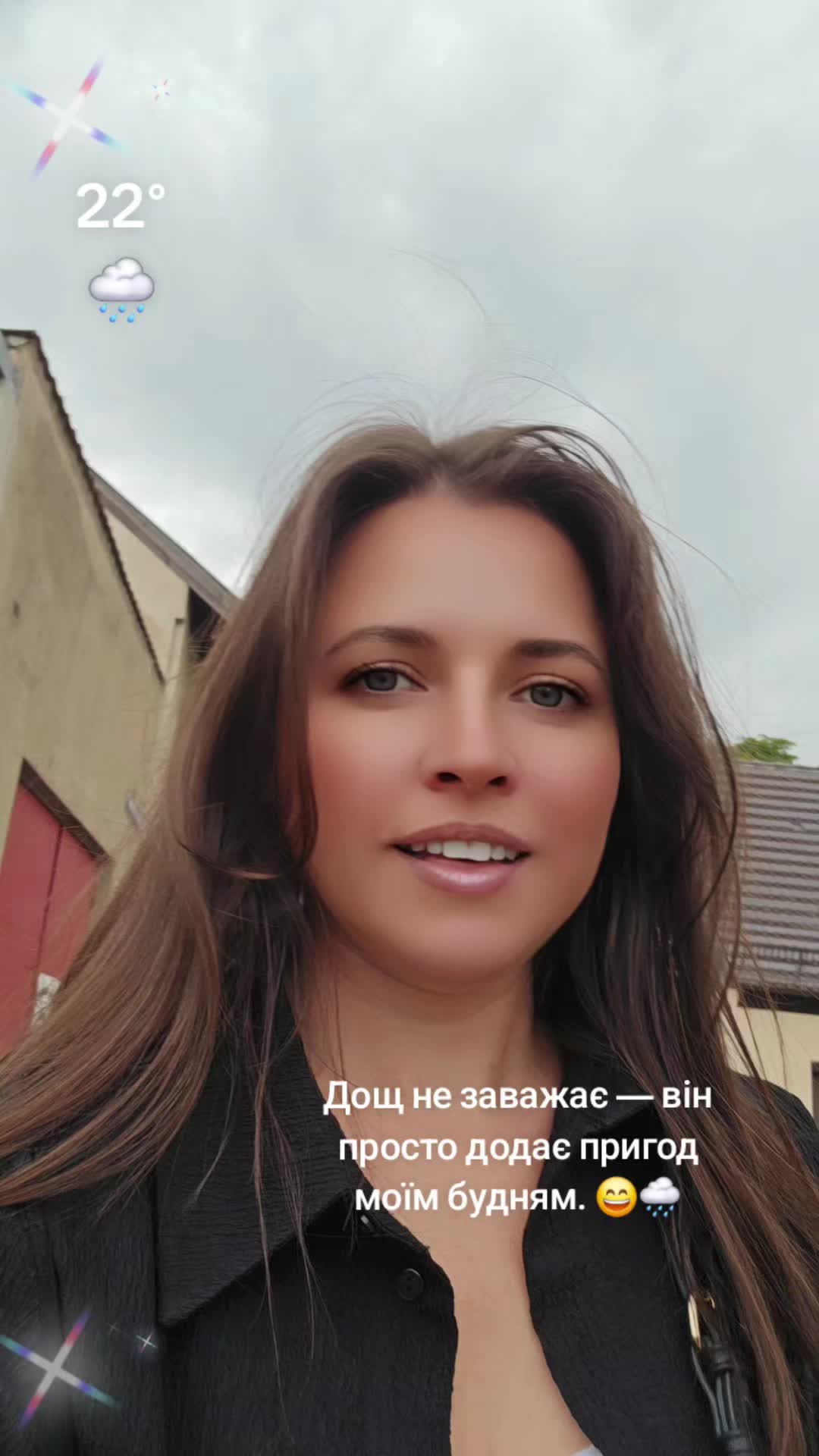 @Halyversee