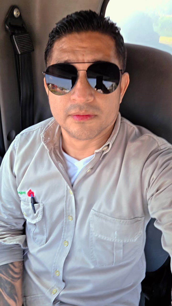 @carballo2223