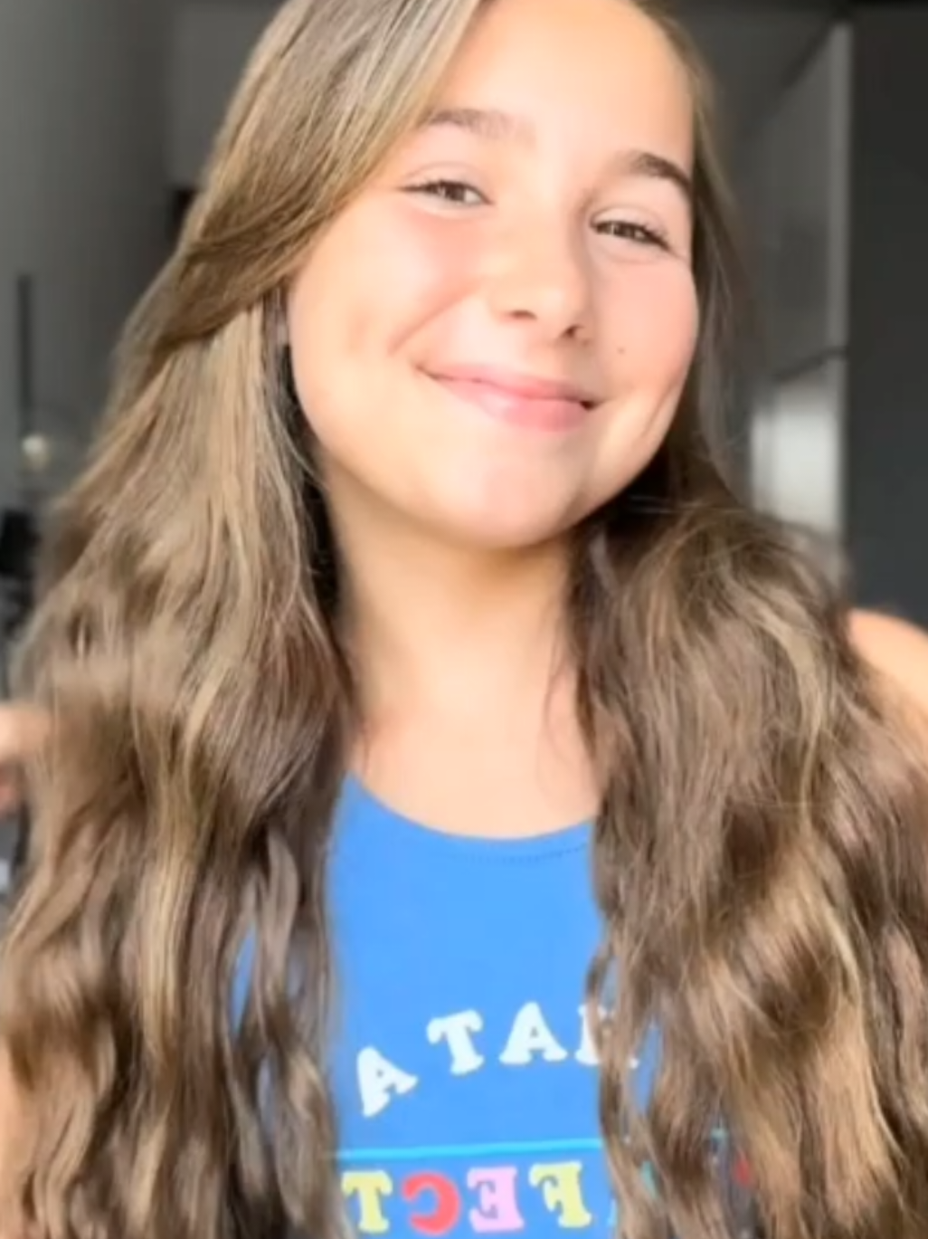 @✨𝓛𝓪𝓾 𝓔𝓼𝓽𝓮𝓿𝓮✨