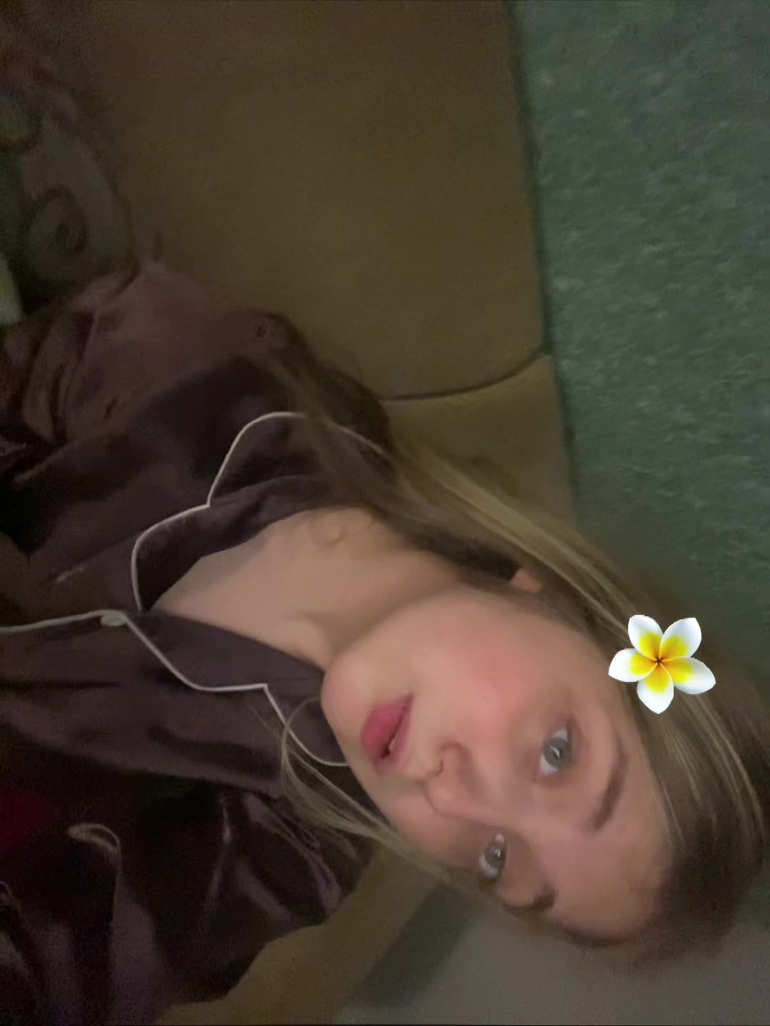 @Чублибублик