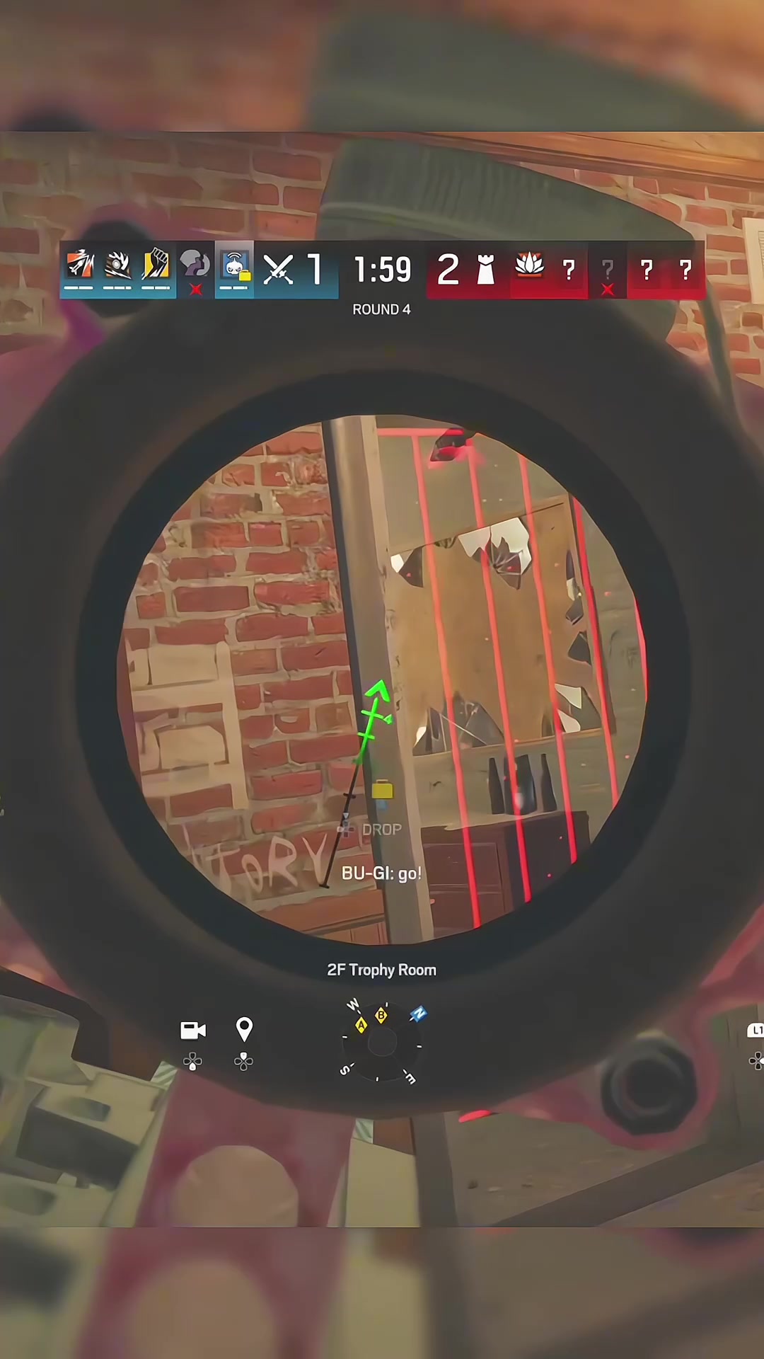 @LIMITLESSRANGE