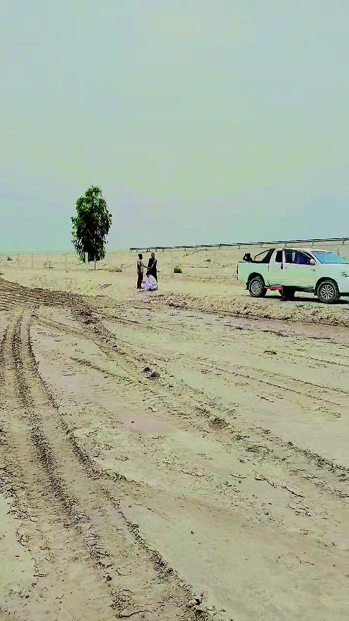 @MB.Baloch