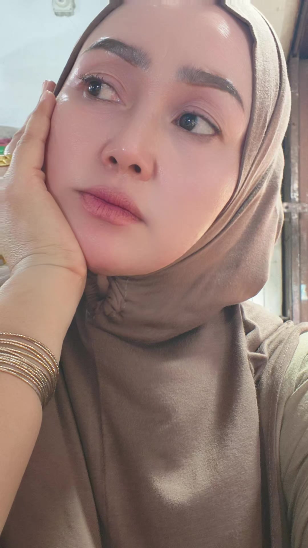 @berkah