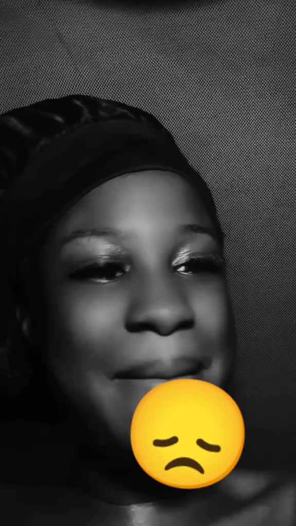 @Queen sandi5