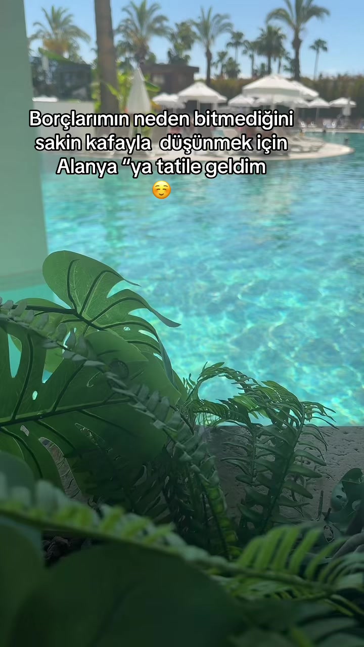 @Canan Bildirici💯