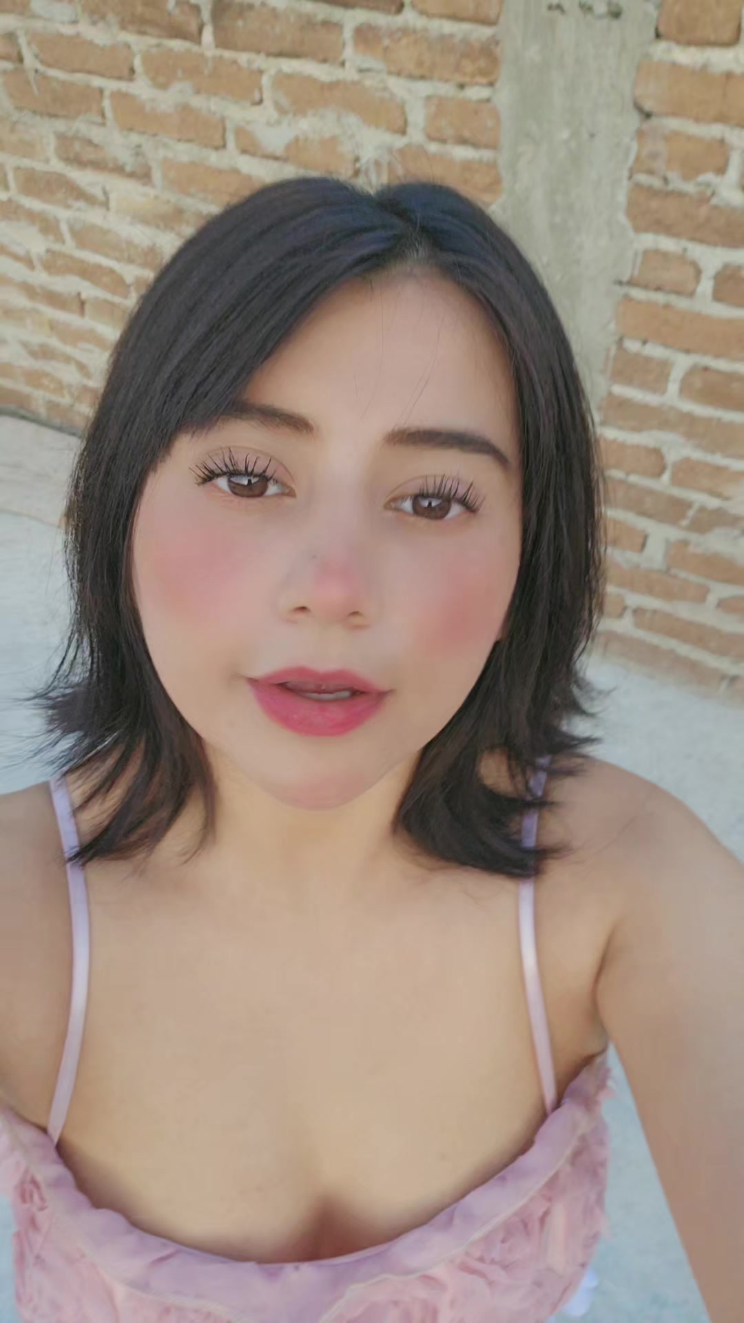 @DEBRA JEAN 🧚&zwj;♀️🐝👑