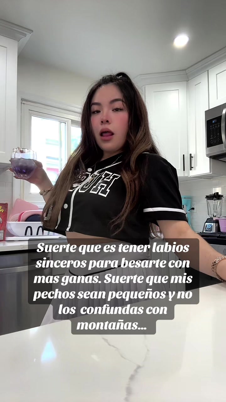 @Fernandita Linda