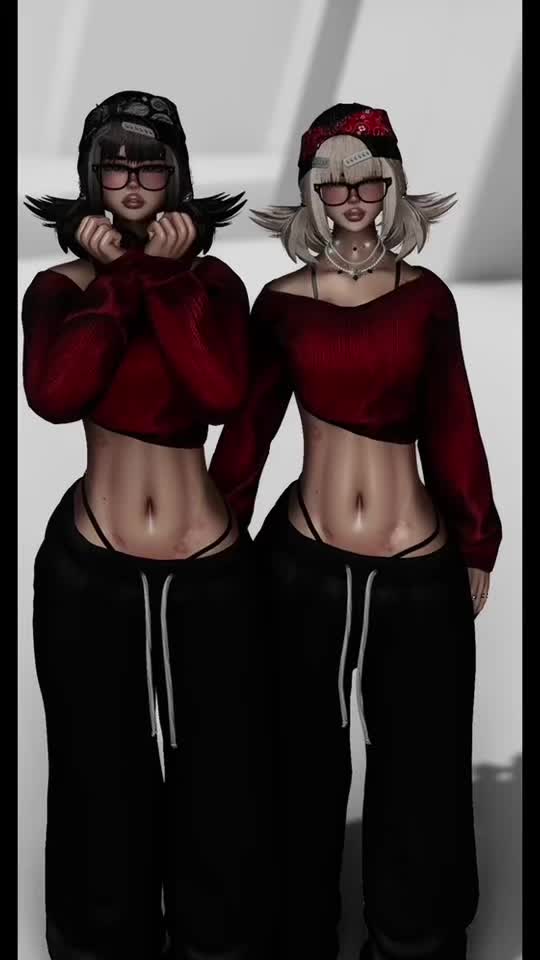 @️