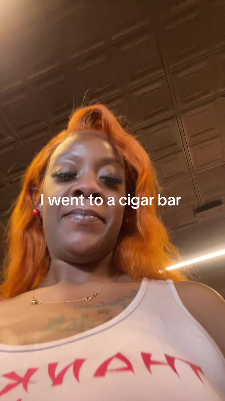 @ChocolateDroppp🧚🏾♀️🌈