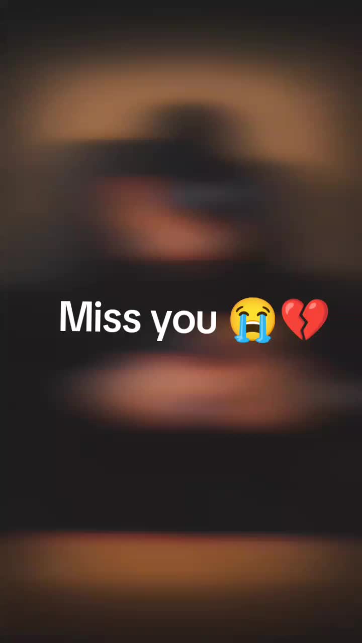 @Mr fazal🚩