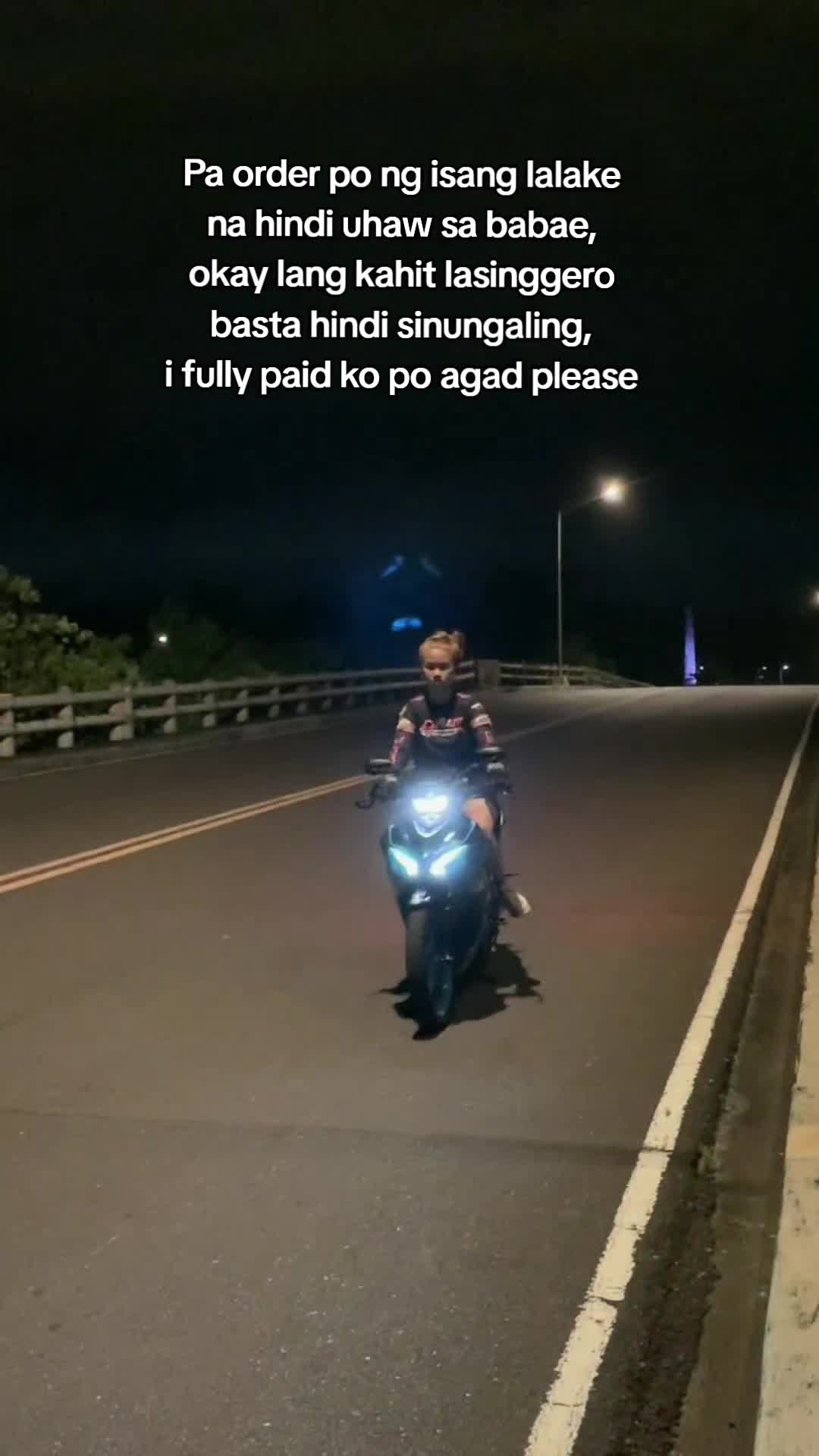 @Akira Moto