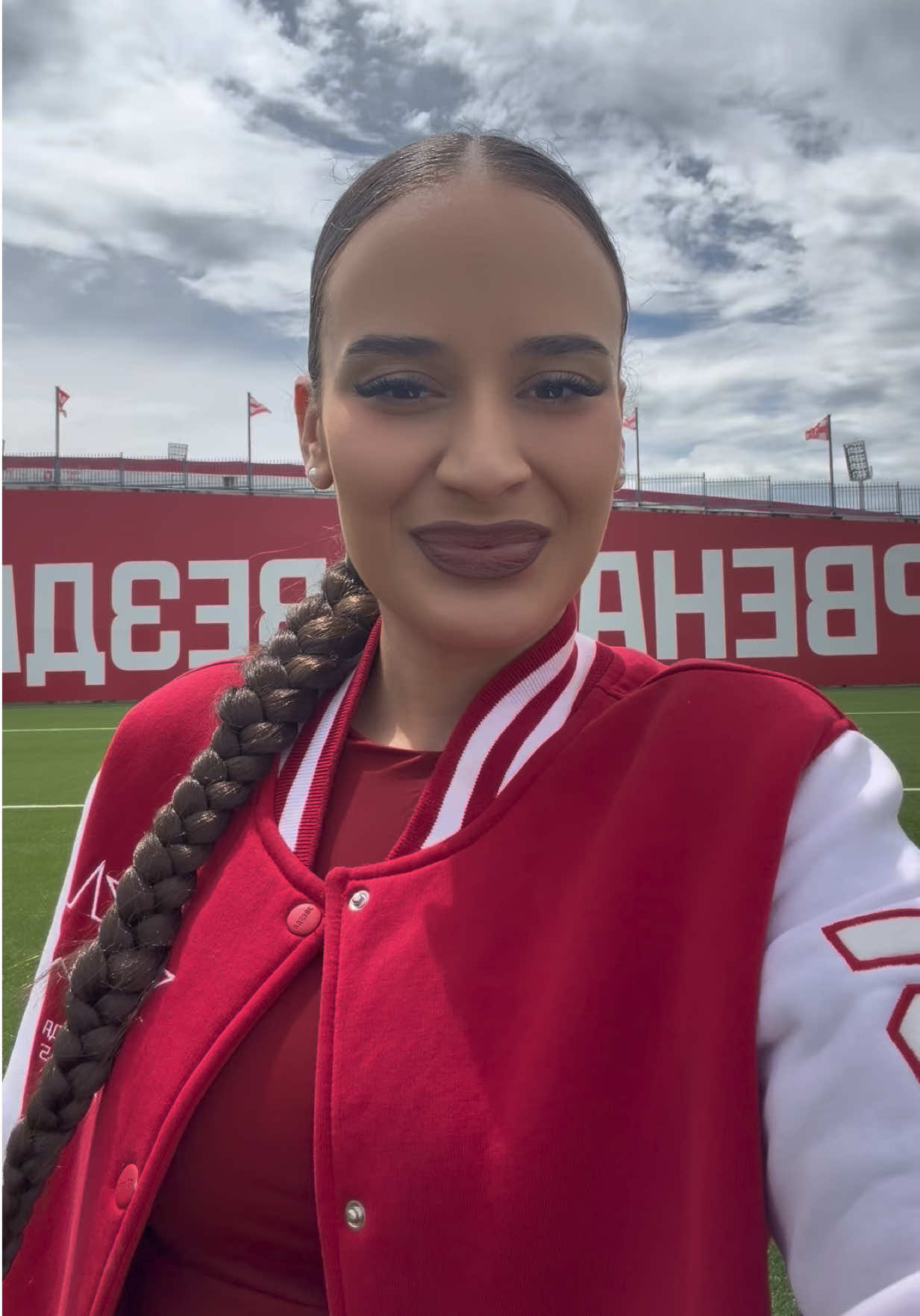 @FK Crvena zvezda