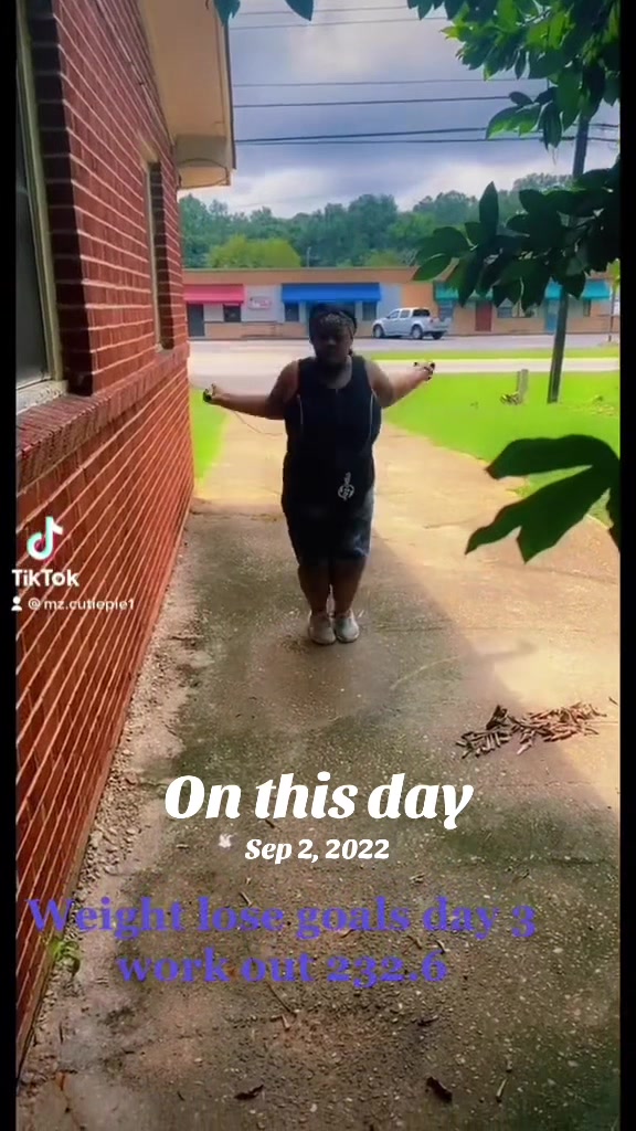 @mz.cutiepiethecontentcreator