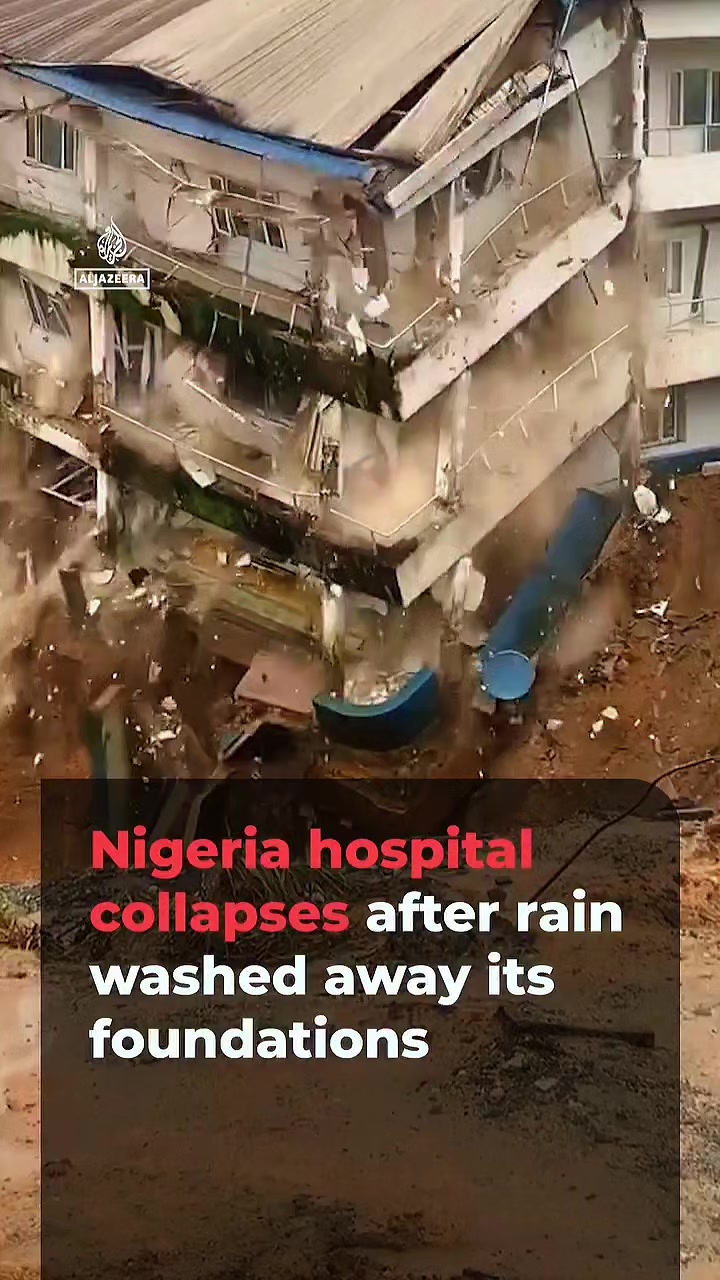 @Breaking News